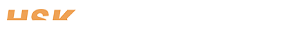 24直播網(wǎng)