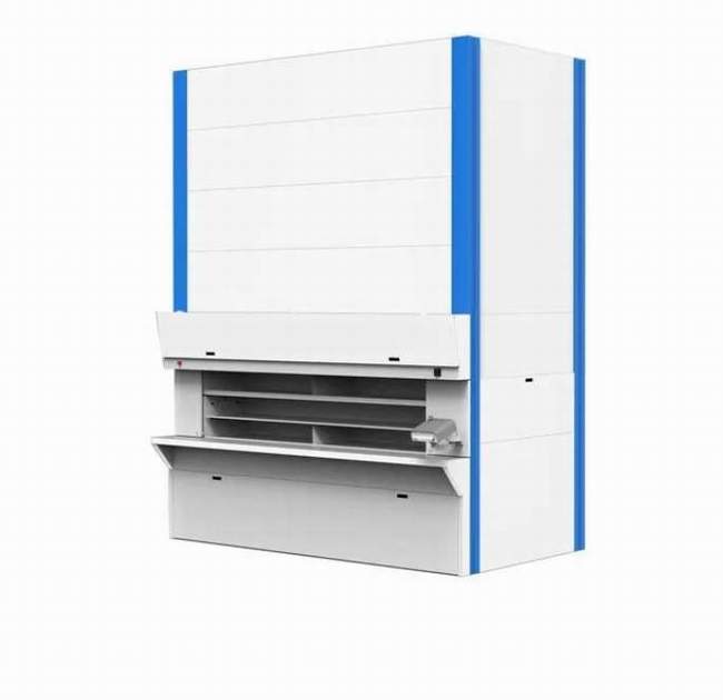 ��(sh��)�؆�Ԫ��(k��)�惦(ch��)ϵ�y(t��ng)