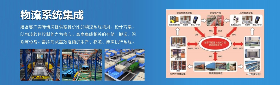 ����ϵ�y(t��ng)����